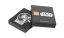 LEGO® Star Wars™ 5009550 LENTICULAR COIN