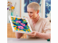 LEGO® Art 31207 Kvetinové umenie