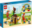 LEGO 40529 Dětský zábavní park