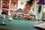 LEGO® Friends 42688 Koňská stáj a jezdecká akademie