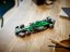 LEGO® Speed Champions 77245 Aston Martin Aramco F1® AMR24 Race Car