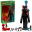 LEGO® Minecraft 21279 Endermanova věž