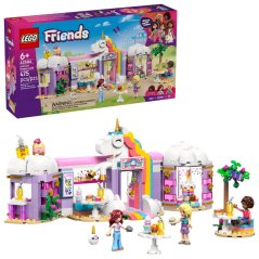 LEGO® Friends 42684 Unicorn Dream Café