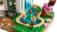 LEGO® Friends 41757 Botanická záhrada