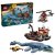 LEGO® Jurassic World™ 77983 Atak mozazaura na łódź