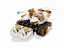 LEGO® Ninjago 71765 Ninja Ultra Combo Mech