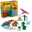 LEGO® Classic 11041 Kreativní dinosauři