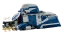 LEGO® Star Wars™ 75435 Battle of Felucia Separatist MTT™