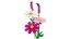 LEGO® Botanicals 11514 Krásenky