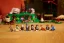 LEGO® ICONS 10354 Pán prsteňov: Kraj
