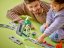 LEGO® DUPLO® 10425 Tunel i tory kolejowe — zestaw rozszerzający