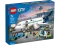 LEGO® City 60367 Passenger Airplane DAMAGED BOX!