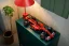 LEGO® Technic 42207 Auto Ferrari SF-24 F1