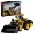 LEGO® Technic 42209 Kolový nakladač Volvo L120 Electric
