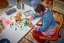 LEGO® Friends 42701 Útočiště pro koaly