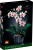 LEGO® Creator Expert 10311 Orchid