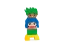 LEGO® DUPLO 10415 Moje první pocity a emoce