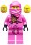 njo561 Zane - Avatar Pink Zane