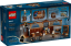 LEGO® Harry Potter™ 76442 Bradavický hrad: Hodina kouzelných formulí