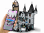 LEGO® Hidden Side 70437 Tajemniczy zamek