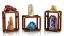 LEGO® Ideas 21362 Sbírka minerálů
