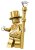 LEGO® Minifigúrky