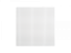 LEGO® Classic 11026 White Baseplate