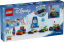 LEGO® Disney a Pixar 43264 Slávnostný vláčik a Autíčko z Toy Story