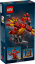 LEGO® Harry Potter™ 76448 Fawkes™: feniks Dumbledore'a