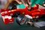 LEGO® ICONS 11375 Ferrari F2004 & Michael Schumacher
