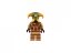 LEGO® Star Wars 75257 - Millennium Falcon™