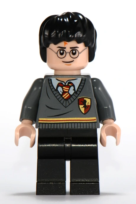 Harry Potter™