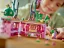 LEGO® Disney Princess™ 43237 Isabelin květináč