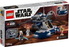 LEGO® Star Wars 75283 AAT™