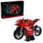 LEGO® Technic 42202 Motocykel Ducati Panigale V4 S