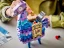 LEGO® Fortnite 77071 Supply Llama