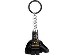 LEGO® 854235 Kľúčenka – Batman™