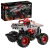 LEGO® Technic 42200 Monster Jam™ ThunderROARus™ s naťahovacím motorom