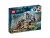 LEGO® Harry Potter™ 75965 Voldemortov návrat™