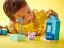 LEGO® DUPLO 10413 Codzienne czynności — kąpiel