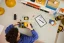LEGO® Technic 42209 Kolový nakladač Volvo L120 Electric
