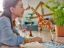 LEGO® Creator 31150 Wild Safari Animals