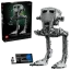 LEGO® Star Wars™ 75417 Chodec AT-ST™