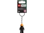 LEGO® Star Wars 854245 Přívěsek na klíče – Fennec Shand™