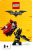 LEGO® Batman
