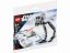 LEGO® Star Wars 30495 AT-ST polybag