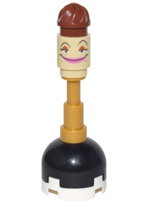 dp026 Babette