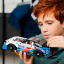 LEGO® Technic 42153 NASCAR® Nowy Chevrolet Camaro ZL1 z serii NASCAR®