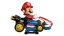 LEGO® Super Mario™ 72037 Mario Kart™ Mario a Standard Kart