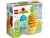 LEGO® DUPLO® 10981 Pestovanie mrkvy